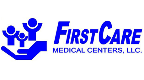 footer logo footer logo